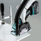 Makita DMC300Z Multicutter 390W