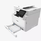 Canon i-SENSYS MF667Cdw Laser A4 1200 x 1200 dpi 25 sider pr. minut Wi-Fi