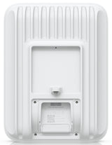 Ubiquiti UniFi 5G Max Outdoor Cellulær netværksmodem