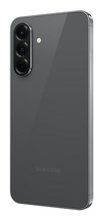 Samsung Galaxy A56 17 cm (6.7") Dual SIM 5G USB Type-C 8 GB 128 GB 5000 mAh Grafit