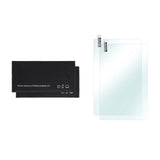 Sunnylife hærdet glas til RC PRO 2 (2 stykker)