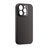 Euti Freewell til Iphone 15 PRO med 17mm montering