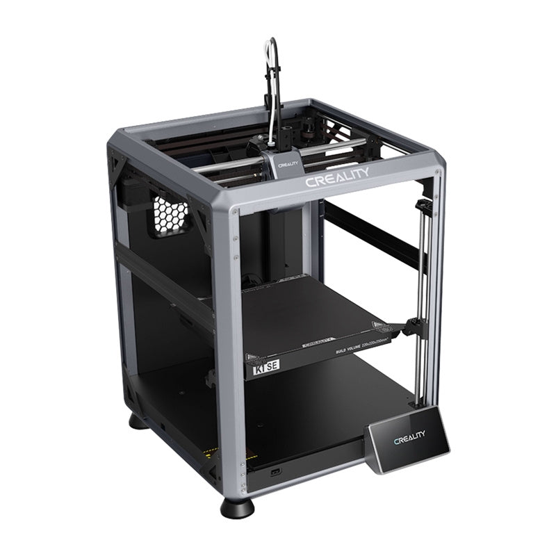 Creality K1-SE 3D-printer