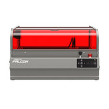 Creality Falcon 2 Pro S 40W lasergraveringsmaskine
