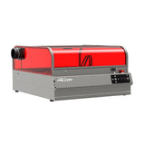 Creality Falcon 2 Pro S 40W lasergraveringsmaskine