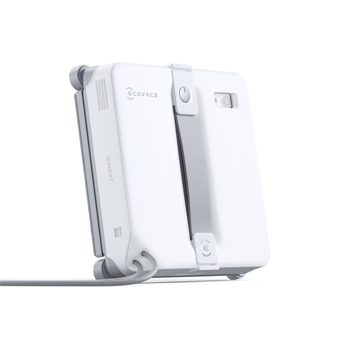 Ecovacs WINBOT MINI 2 EU 3000 mAh