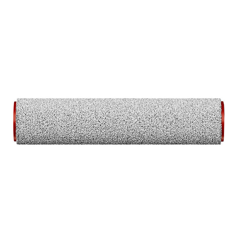 MOVA M10/M10 Pro/X4/X4Pro/X4Mix støvsuger børste [1 pc].