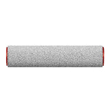 MOVA M10/M10 Pro/X4/X4Pro/X4Mix støvsuger børste [1 pc].