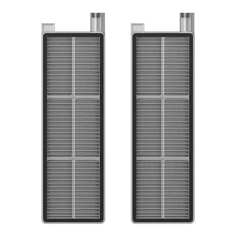 Støvtankfilter til støvsuger MOVA Z50 Ultra [2 stykker].