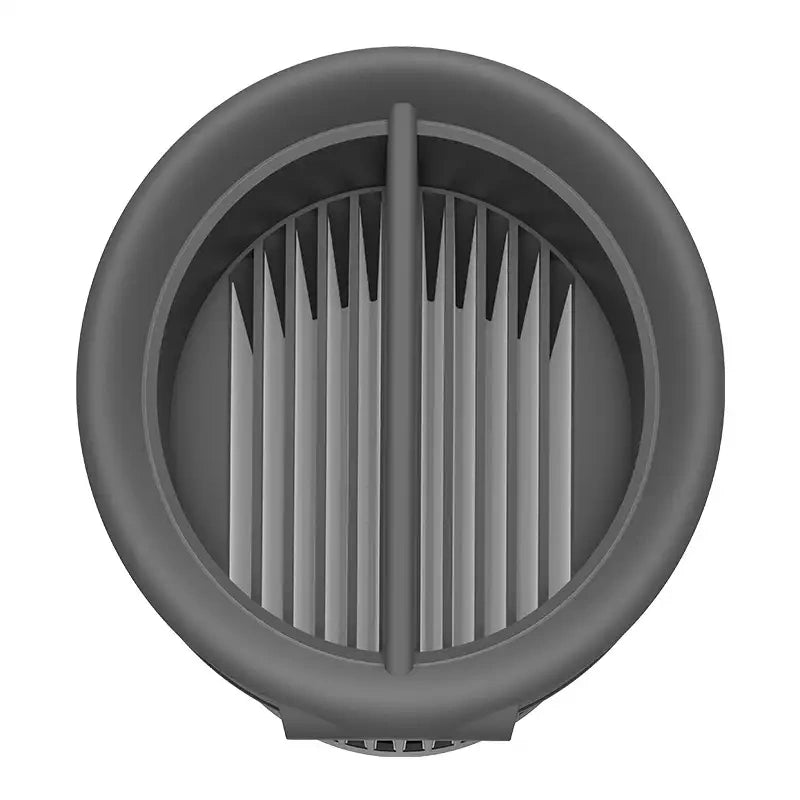 MOVA K30/K30Mix/X4/X4Pro/X4Mix støvsugerfilter [1 pc].