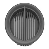 MOVA K30/K30Mix/X4/X4Pro/X4Mix støvsugerfilter [1 pc].