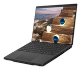 Asus Zenbook Duo UX8407AA-SN094X | Moher Gray | 14 " | OLED | Touchscreen | 2.8K | 2880 x 1800 pixels | Anti-Reflective | Intel Core Ultra 9 | 378H | 32 GB | LPDDR5X | Solid-state drive capacity 2000 GB | Intel Arc Graphics | Windows 11 Hom