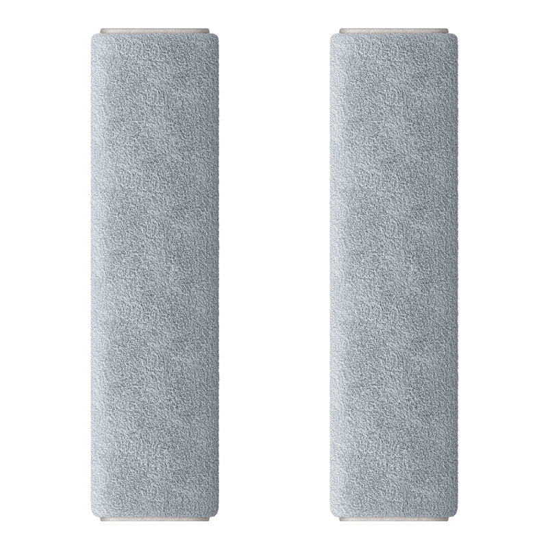 Mopping pads til støvsuger MOVA Z50 Ultra