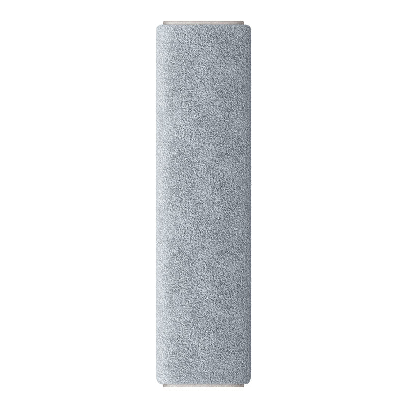 Mopping pads til støvsuger MOVA Z50 Ultra