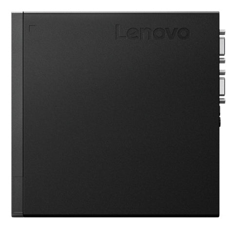 Lenovo ThinkCentre M920q Mini PC i5-8500T Intel Core i5 8GB 256GB Windows 11 Pro