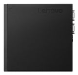 Lenovo ThinkCentre M920q Mini PC i5-8500T Intel Core i5 8GB 256GB Windows 11 Pro