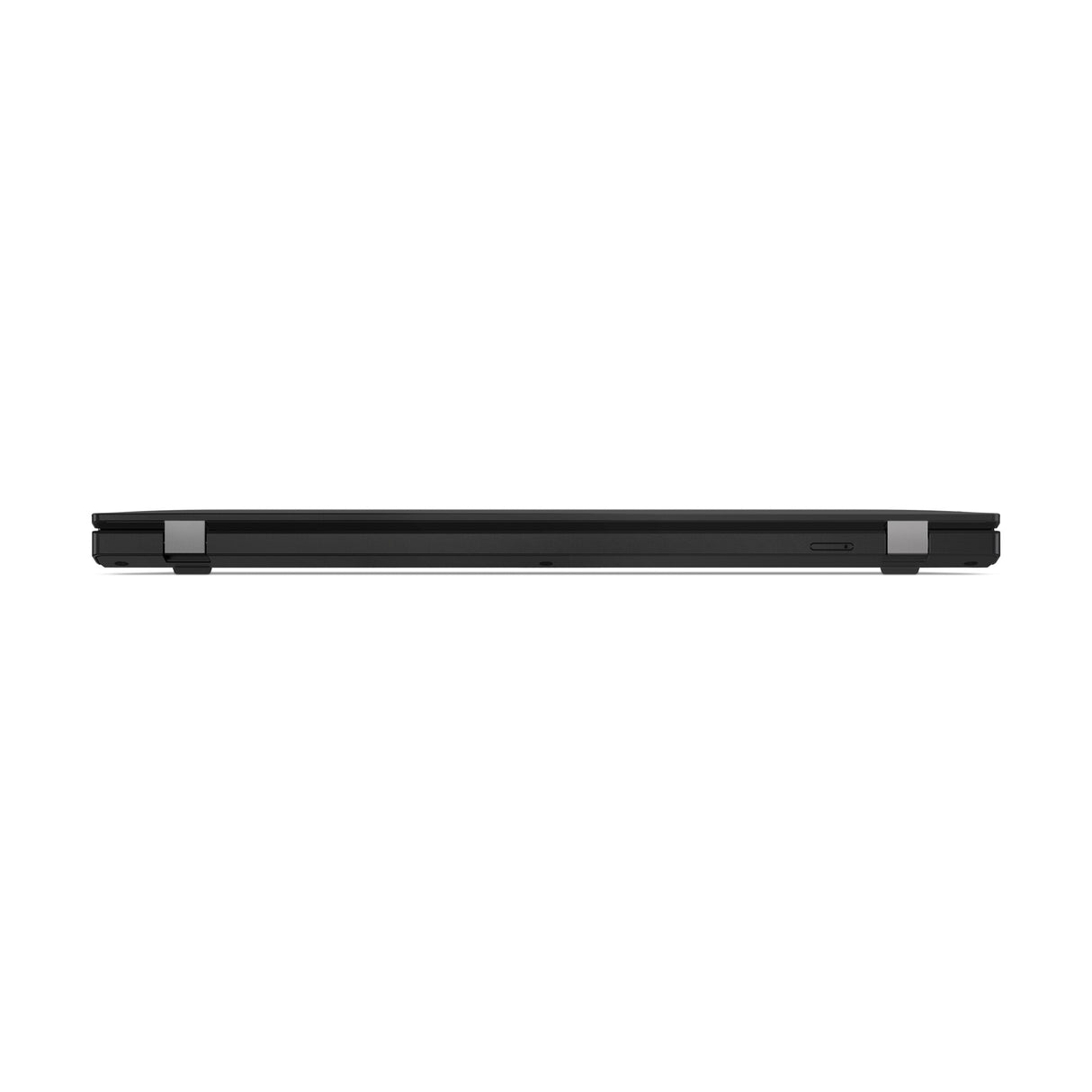 Lenovo ThinkPad T16 Gen 2 (Intel) Intel® Core™ i5 i5-1335U Laptop 40,6 cm (16") WUXGA 16 GB DDR4-SDRAM 256 GB SSD Wi-Fi 6E (802.11ax) Windows 11 Pro Nordisk Sort