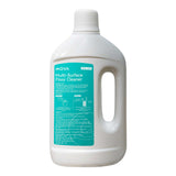 Multipurpose gulv rengøringsmiddel til MOVA P10 Ultra, P10 Pro Ultra, S20 Ultra, P20 Ultra, G30S Ultra, P50 PU, V50 U, P50s U, P50 U 1L