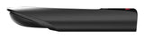 SanDisk SDCZ48-1T00-G46 1 TB 3.2 Gen 1 USB stick Sort