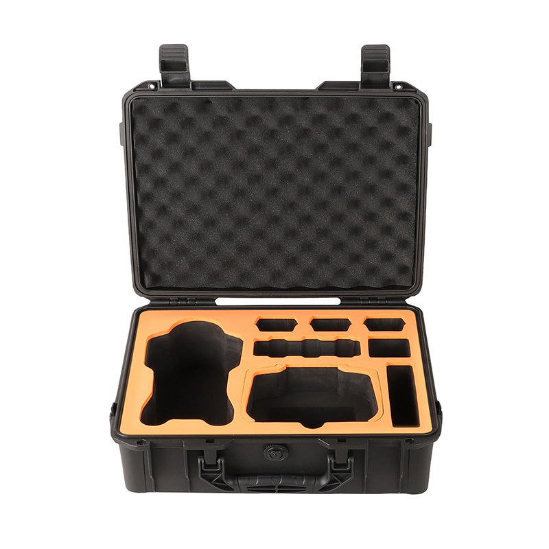 Case Sunnylife AQX-20 til Mavic 4 PRO & RC 2 c