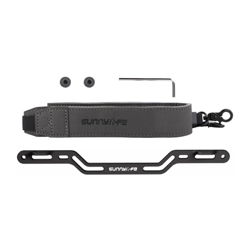 Sunnylife GS998 styremaskine til RC Plus 2