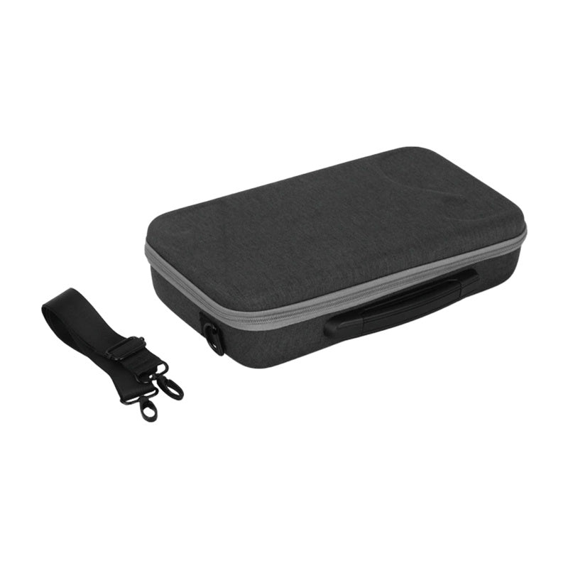 Sunnylife FP-B978 transportkasse til DJI Flip