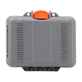 Sunnylife AQX-18 transportkasse til OSMO ACTION 5 Pro/4/3