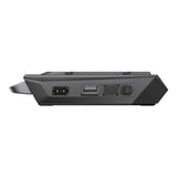 EcoFlow Wave 3 batteri