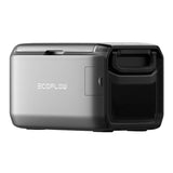EcoFlow Glacier Classic 35l bærbare køleskab