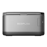EcoFlow Glacier Classic 35l bærbare køleskab