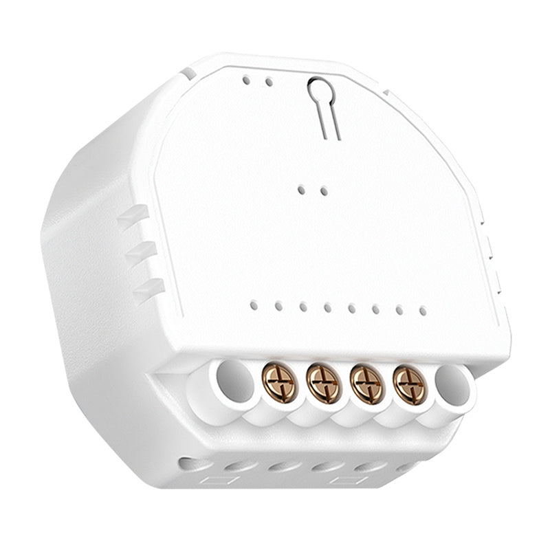 Meross MSS815MA-UN WiFi smart vægskifter (Matter)