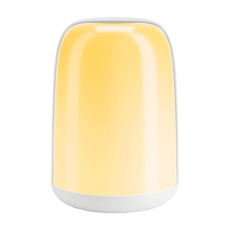 Smart pære Meross MSL430J (HomeKit)
