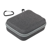 Case Sunnylife gør kontroller DJI RC PRO 2