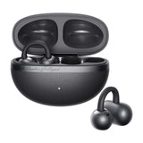 QCY Wireless Earphones Crossky C50 (grå)