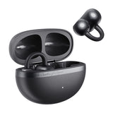 QCY Wireless Earphones Crossky C50 (grå)