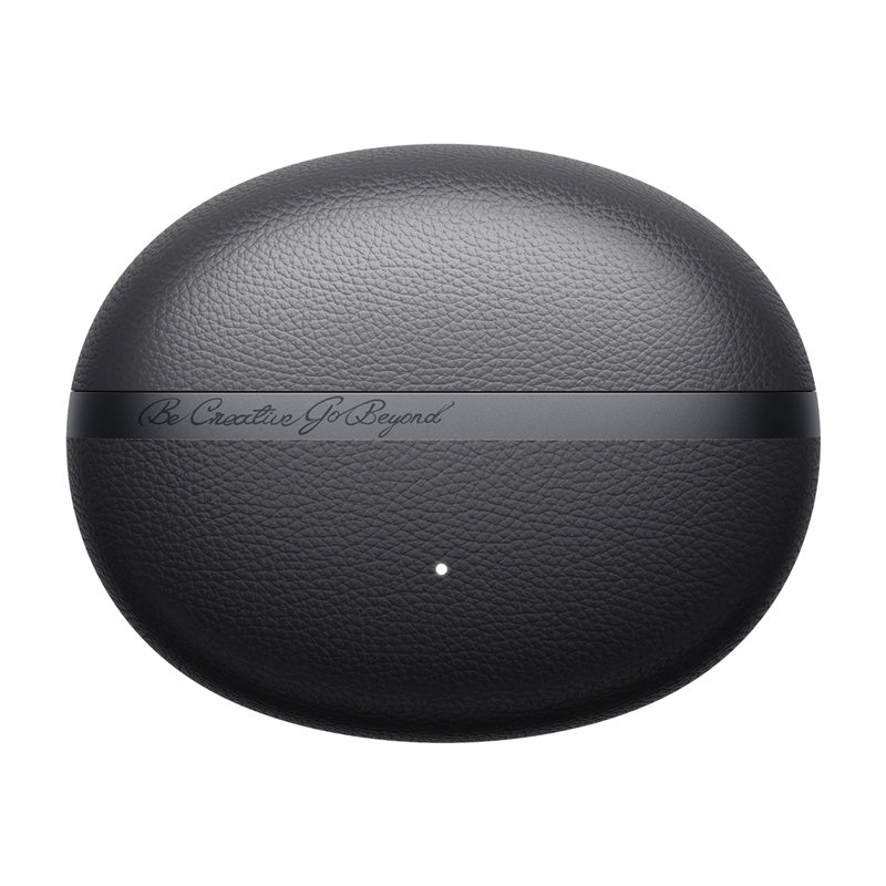 QCY Wireless Earphones Crossky C50 (grå)