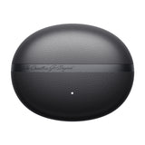 QCY Wireless Earphones Crossky C50 (grå)