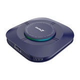 Trådløs adapter Carlinkit TBOX-S2P Carplay&Android auto
