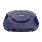 Trådløs adapter Carlinkit TBOX-S2P Carplay&Android auto