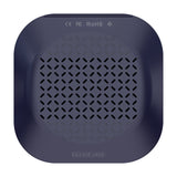Trådløs adapter Carlinkit TBOX-S2P Carplay&Android auto