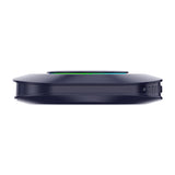 Trådløs adapter Carlinkit TBOX-S2P Carplay&Android auto