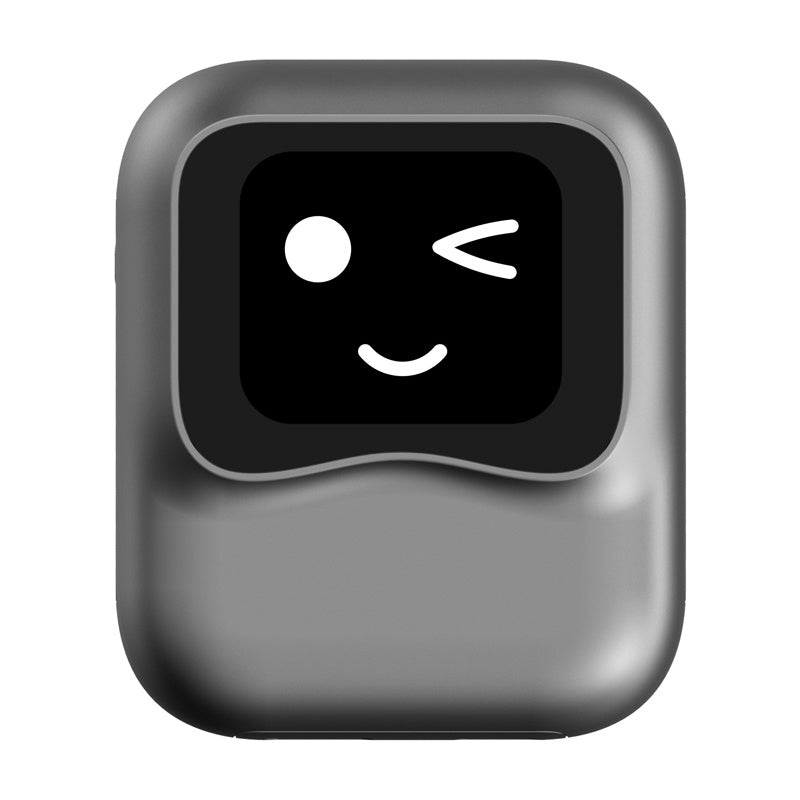 Ottocast PCS50 trådløs adapter og AI assistent OTTOAIBOX NANO