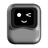 Ottocast PCS50 trådløs adapter og AI assistent OTTOAIBOX NANO