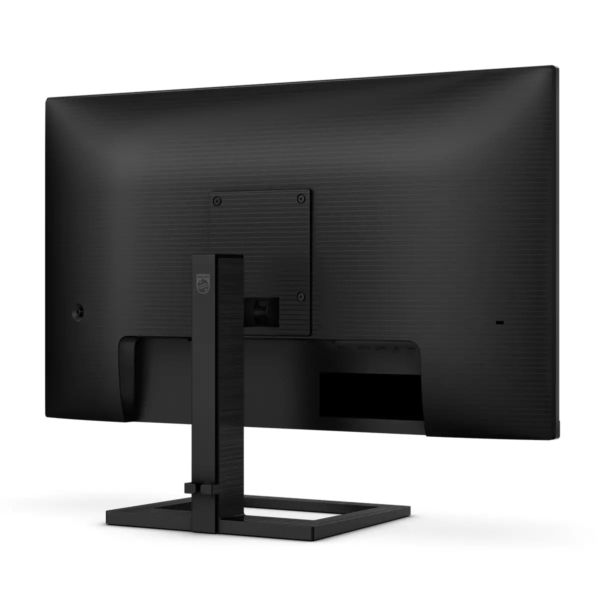 Philips 1000 series 27E1N1900AE/00 LED display 68,6 cm (27") 3840 x 2160 pixel 4K Ultra HD LCD Sort