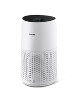 Philips 1000 series AC1715 78 m² 50 dB 27 W Black, White