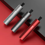 Baseus Sharp Tool Safety Hammer (Vindu-bryde+Sikkerhedsseler skæring) mørkgrå (CRSFH-0G)