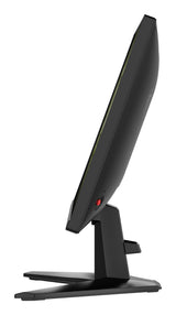 MSI MAG 245F X24 computerskærm 60,5 cm (23.8") 1920 x 1080 pixel Fuld HD LCD Sort