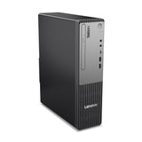 Lenovo ThinkCentre neo 30s Gen 5 13DK SFF Core i5 I5-13420H 16GB 512GB Intel UHD Graphics Windows 11 Pro