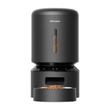 Petlibro Granary feed dispenser, WiFi, 5L (sort)