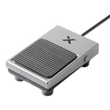 xTool footswitch til F1-serien